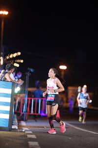 BIB: 
                            <button type="button" onclick="openModal(23457654)" class="btn btn-primary btn-sm float-right btn-popup" data-toggle="modal" data-target=".modal-high-quality">
                        <i class="fas fa-shopping-cart"></i> Add to Cart
                    </button>
                                            <button type="button" onclick="isThisMe(23457654, true)" class="btn btn-success btn-sm float-right btn-popup btn-isme hidden" data-toggle="tooltip" data-placement="bottom" title="นี่คือรูปของคุณใช่ไหม คลิกที่นี่เพื่อเอาเข้าอัลบั้ม">
                        <i class="fas fa-plus"></i> Add to album
                    </button>
                    <button type="button" onclick="isThisMe(23457654, false)" class="btn btn-warning btn-sm float-right btn-popup btn-isnotme hidden">
                        <i class="fas fa-ban"></i> Remove from album
                    </button>